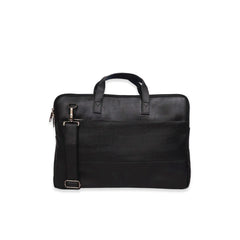 Start 4in 1 Combo Set(Duffle)