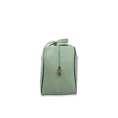 Start 4in 1 Combo Set(Duffle)