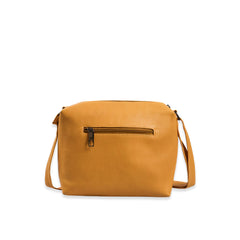 Start 4in 1 Combo Set(Duffle)