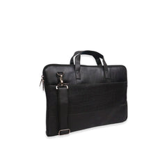 Start 4in 1 Combo Set(Duffle)