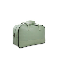 Start 4in 1 Combo Set(Duffle)