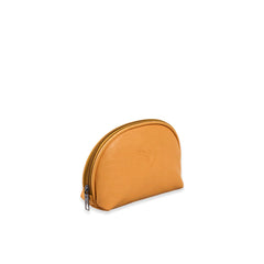 Star 3in 1 Combo Set(Air Bag)