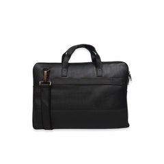 Start 4in 1 Combo Set(Duffle)