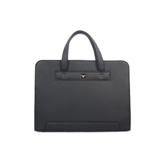 Elite Sensor Fingerprint Laptop Bag