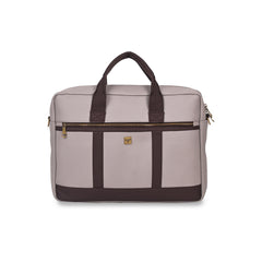 Regal Laptop Bag