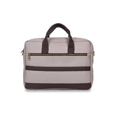 Regal Laptop Bag