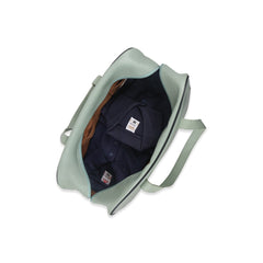 Start 4in 1 Combo Set(Duffle)