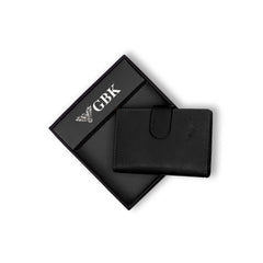 GBK Card holder
