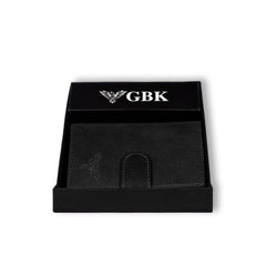 GBK Card holder