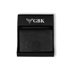 GBK Card holder