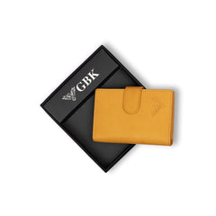 GBK Card holder