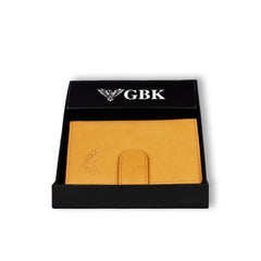 GBK Card holder