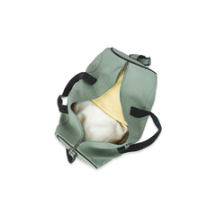 Star 3in 1 Combo Set(Air Bag)