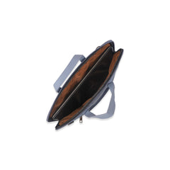 Star 3in 1 Combo Set(Air Bag)