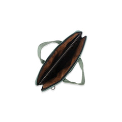 Star 3in 1 Combo Set(Air Bag)