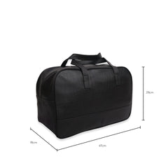 Star Duffle Bag
