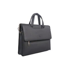 Aero Slim Laptop Bag