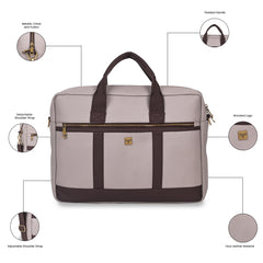 Regal Laptop Bag