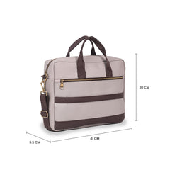 Regal Laptop Bag