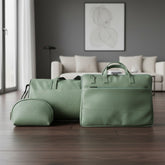 Star 3in 1 Combo Set(Air Bag)