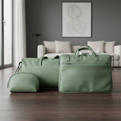 Star 3in 1 Combo Set(Air Bag)