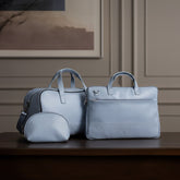 Star 3in 1 Combo Set(Duffle)