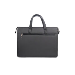 Aero Slim Laptop Bag