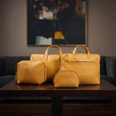 Star 4in 1 Air Combo Set