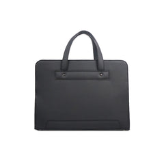 Elite Sensor Fingerprint Laptop Bag