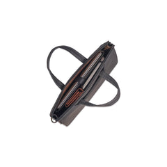 Aero Slim Laptop Bag