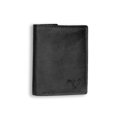 GBK Ember Wallet
