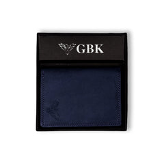GBK Ember Wallet