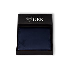 GBK Ember Wallet