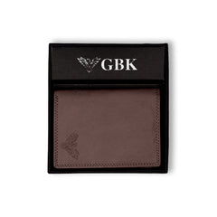 GBK Ember Wallet