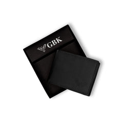 GBK Brisk Wallet