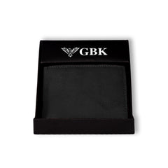 GBK Brisk Wallet