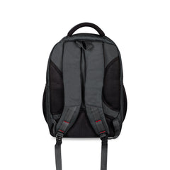 Bagpack 11017