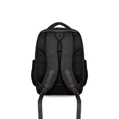 Bagpack 1030