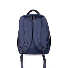 Bagpack 11014