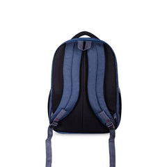 Bagpack 20010