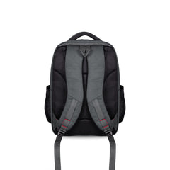 Bagpack 1030