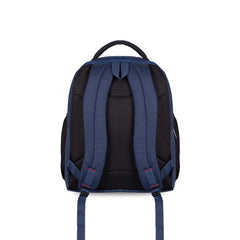 Bagpack 10005