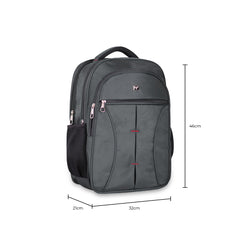 Bagpack 1030