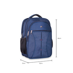 Bagpack 1030