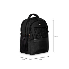 Bagpack 11017