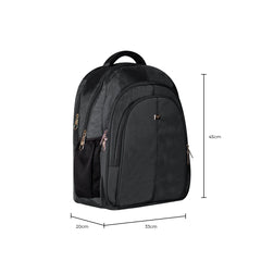 Bagpack 1001