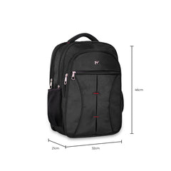 Bagpack 1030