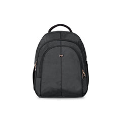 Bagpack 1001