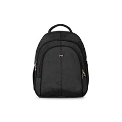 Bagpack 1001
