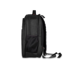 Bagpack 1030